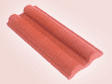 Roofing Tiles