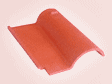 Roofing Tiles