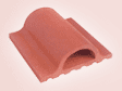 Roofing Tiles