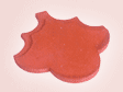 Roofing Tiles