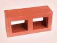 Roofing Tiles