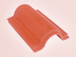 Roofing Tiles