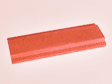 Roofing Tiles