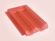 Roofing Tiles