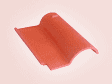 Roofing Tiles