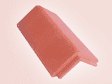 Roofing Tiles