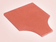 Roofing Tiles