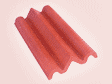 Roofing Tiles