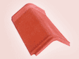 Roofing Tiles