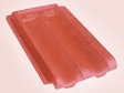 Roofing Tiles