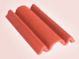 Roofing Tiles