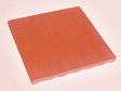 Roofing Tiles