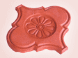 Roofing Tiles